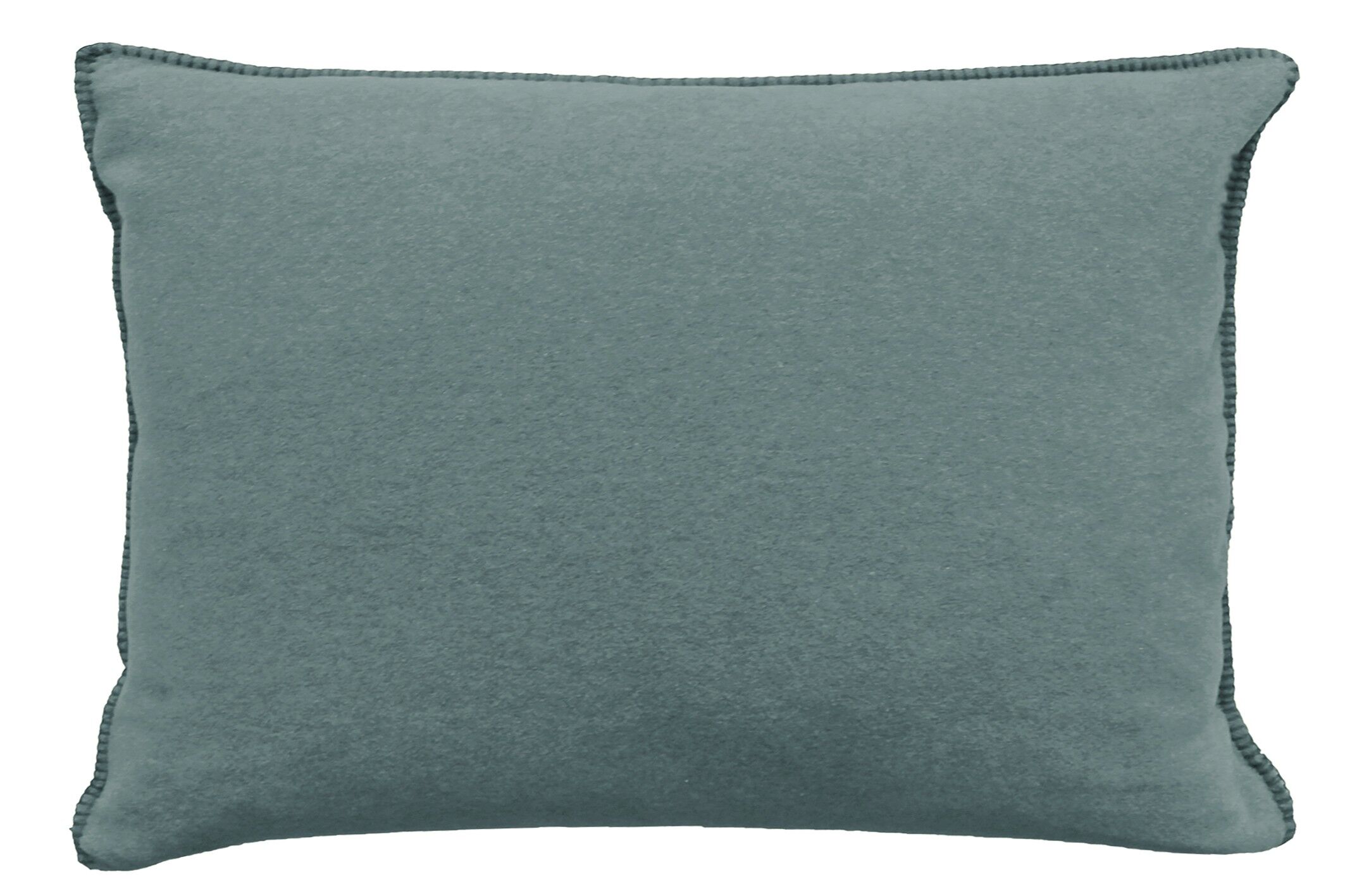 Funda de cojín TONY M sage