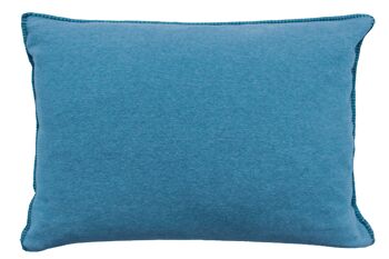 Housse de coussin TONY M ocean 1