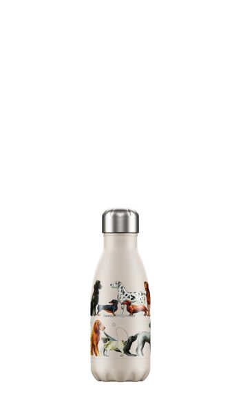 Biberon 260ml Emma Bridgewater Dog