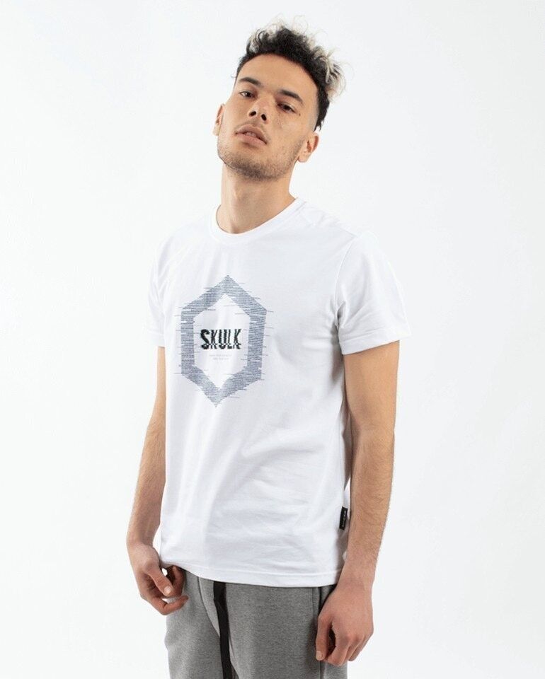 Controllo della maglietta