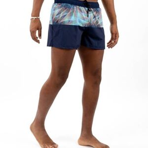 Boardshort Waves Marine