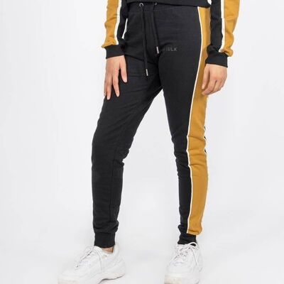 Joggers Bangkok