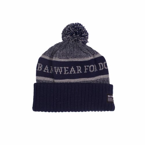 Beanie Skulk Navy - One Size