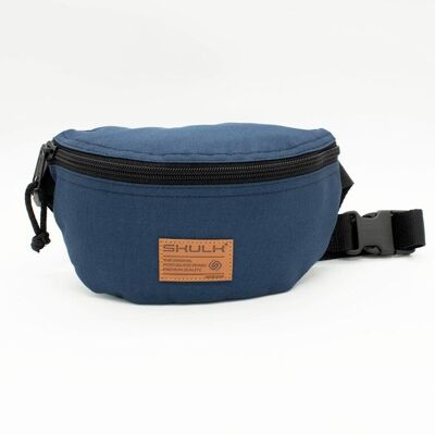 Gürteltasche Navy