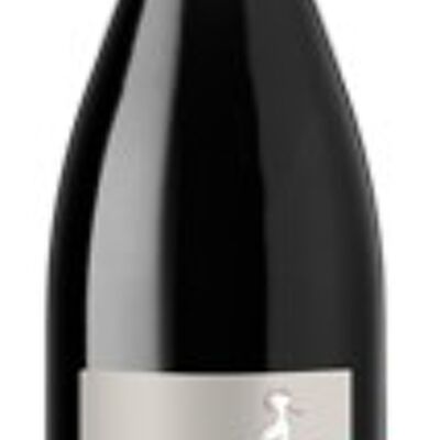 Côtes du Rhône Village Chusclan, Domaine Valérie Vignal, Cuvée Marie 100/Sang, Millésime 2018