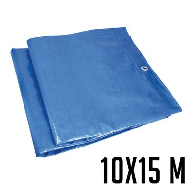 WATERPROOF PROTECTION CANVAS