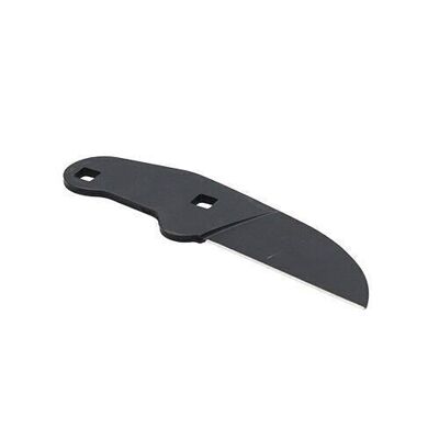 SPARE BLADE ANVIL FOR SCISSORS FSKTP005