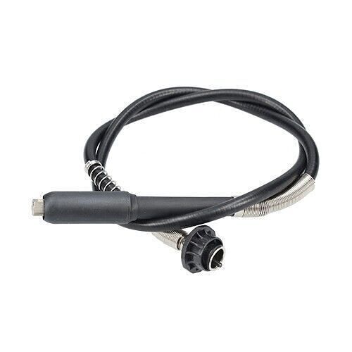 FSKMT001 CABLE FLEXIDRIVE H.MULTIUSO