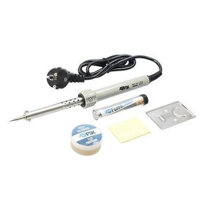 60W Pencil Type Electric Soldering Iron
