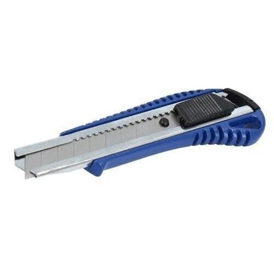 ALUMINUM CUTTER 18MM FSK