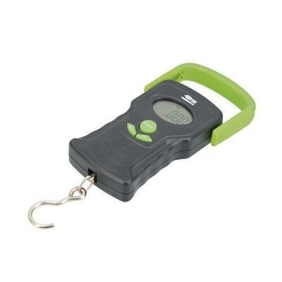 FSK DIGITAL LUGGAGE SCALE