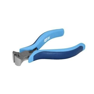 FRONT NOSE PLIERS 125MM FSK