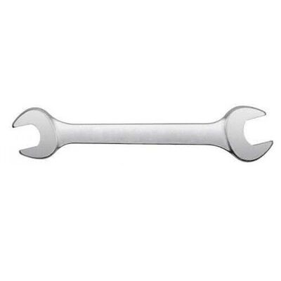 FIXED WRENCH