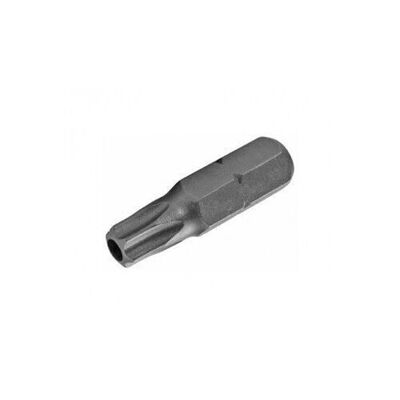 EMBOUT TORX INVIOLABLE