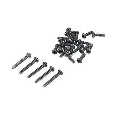 SET OF SCREWS FSKTPE001