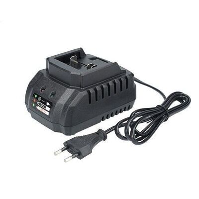 DESKTOP BATTERY CHARGER