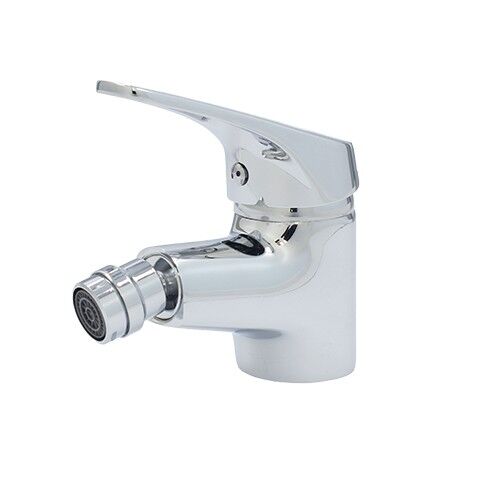 Grifo best sale water bidet