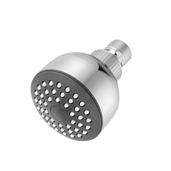 DOUCHE À PRESSION AVEC ROTULE FONTASTOCK