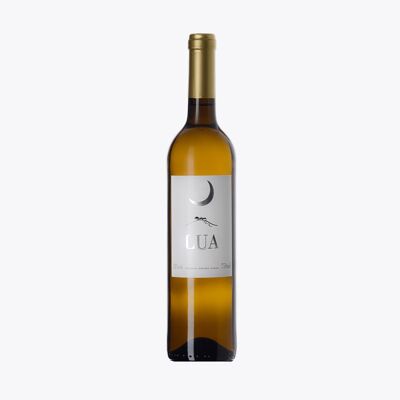 Lua White Wine