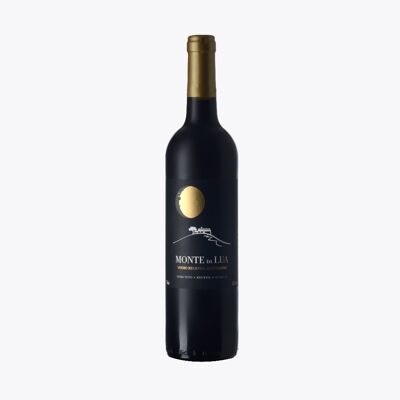 Monte da Lua Red Wine