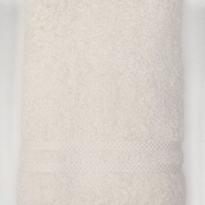 Guest towel "IBIZA"-naturalG11