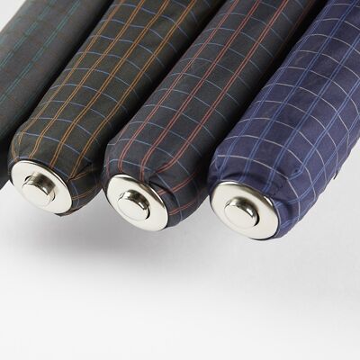EZPELETA Premium Folding Umbrella Prints