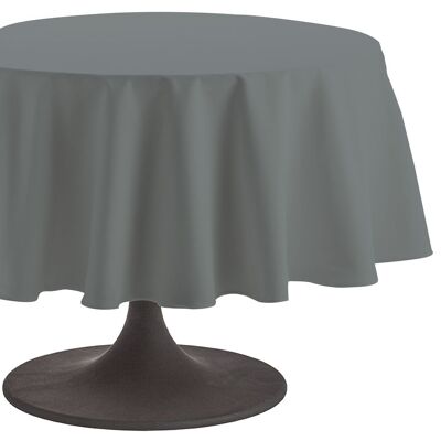 Mantel - Cambrai 180 cm, algodón