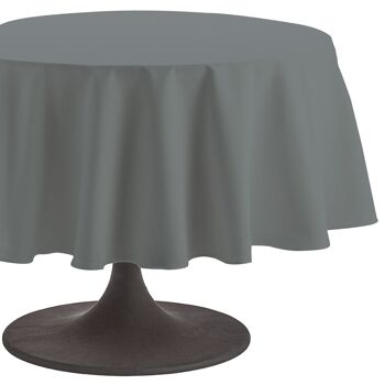 Nappe - CAMBRAI 235 cm 1