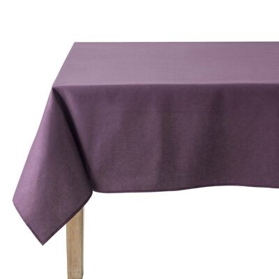 Nappe - CAMBRAI 150 x 190 cm