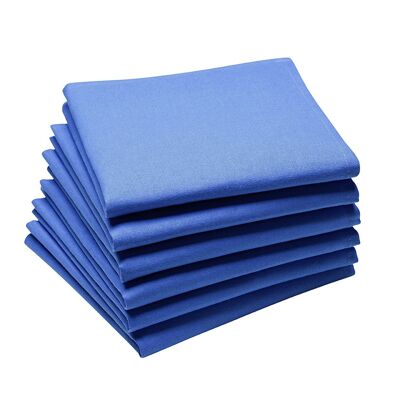 CAMBRAI AZUR Towels