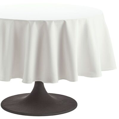 Tablecloth - CAMBRAI 235 cm