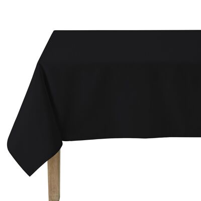 Nappe - CAMBRAI 180 x 300 cm