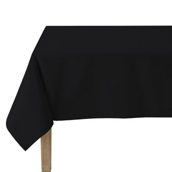 Nappe - CAMBRAI 180 x 300 cm 1