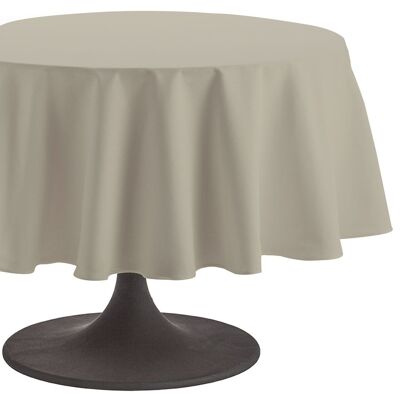 Tablecloth - CAMBRAI 180 cm