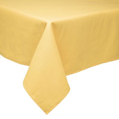 Nappe - CAMBRAI 150 x 190 cm