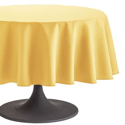 Nappe - CAMBRAI 180 cm