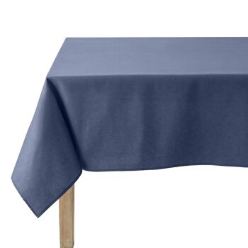 Nappe - CAMBRAI 150 x 190 cm 2