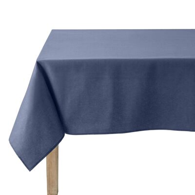 Tablecloth - CAMBRAI 150 x 190 cm
