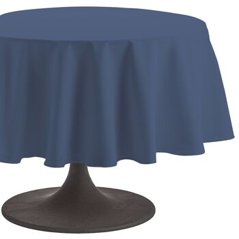 Nappe - CAMBRAI 180 cm 2