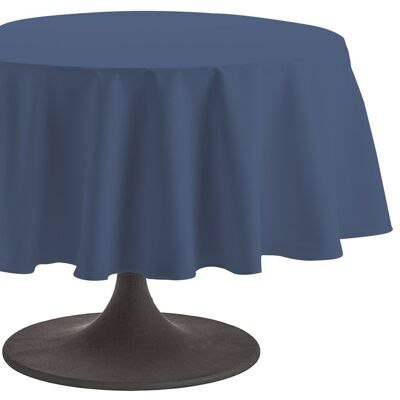 Tablecloth - CAMBRAI 180 cm