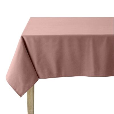 Tablecloth - Cambrai 160 x 240 cm, cotton