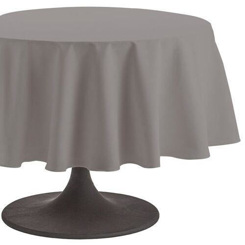 Nappe - CAMBRAI 180 cm