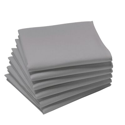 CAMBRAI PEBBLE Napkins