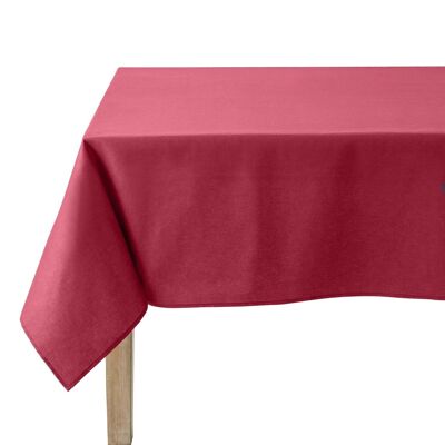 Tablecloth - CAMBRAI 160 x 240 cm