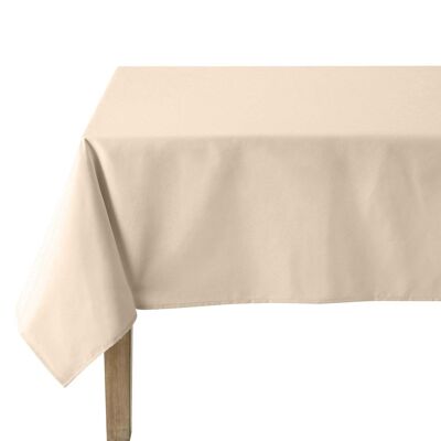 Tablecloth - CAMBRAI 160 x 240 cm