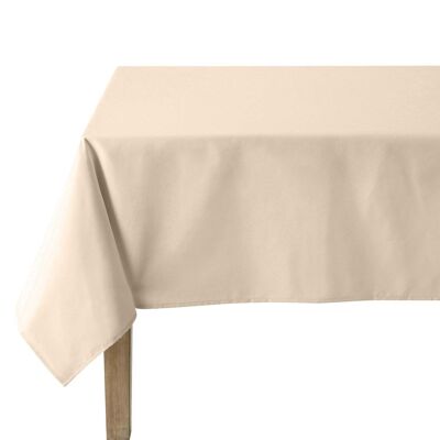 Tablecloth - Cambrai 160 x 240 cm, cotton