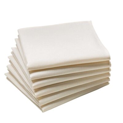 Towels CAMBRAI SAND