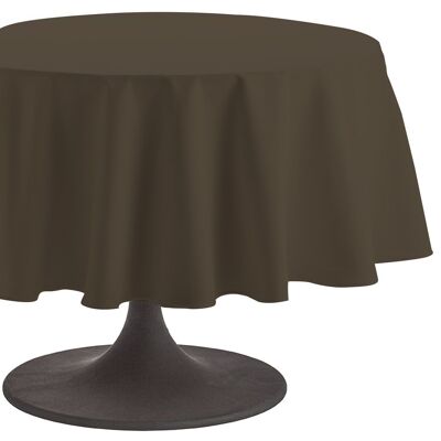 Tablecloth - CAMBRAI 180 cm