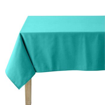 Nappe - CAMBRAI 160 x 240 cm 1