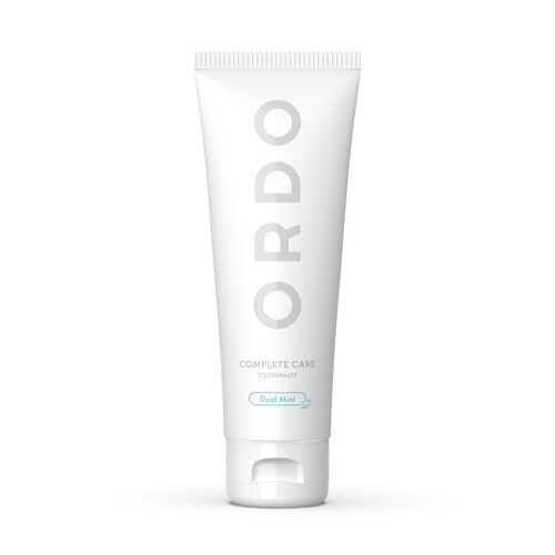 Ordo Complete Care Toothpaste - Large (80ml)